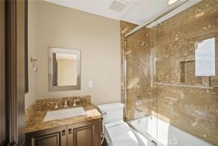 Single Family Residence, 250 Esplanade, San Clemente, CA 92672 - 39