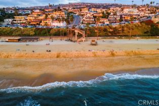 Single Family Residence, 250 Esplanade, San Clemente, CA 92672 - 4