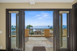 Single Family Residence, 250 Esplanade, San Clemente, CA 92672 - 40