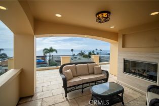 Single Family Residence, 250 Esplanade, San Clemente, CA 92672 - 41