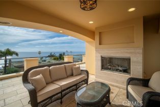 Single Family Residence, 250 Esplanade, San Clemente, CA 92672 - 42
