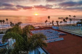 Single Family Residence, 250 Esplanade, San Clemente, CA 92672 - 43