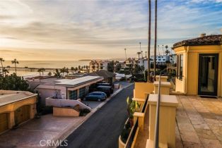 Single Family Residence, 250 Esplanade, San Clemente, CA 92672 - 44
