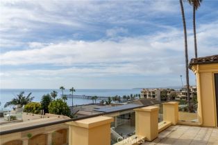 Single Family Residence, 250 Esplanade, San Clemente, CA 92672 - 45
