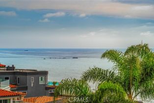 Single Family Residence, 250 Esplanade, San Clemente, CA 92672 - 46