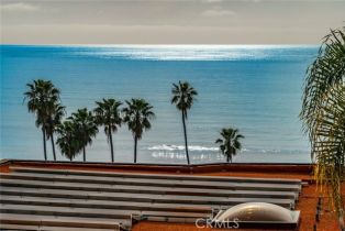 Single Family Residence, 250 Esplanade, San Clemente, CA 92672 - 47