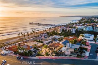 Single Family Residence, 250 Esplanade, San Clemente, CA 92672 - 48