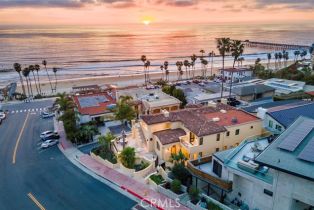 Single Family Residence, 250 Esplanade, San Clemente, CA 92672 - 49