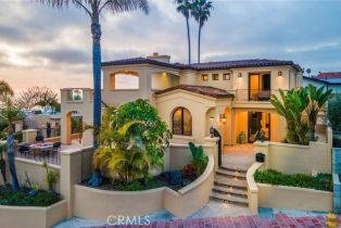 Single Family Residence, 250 Esplanade, San Clemente, CA 92672 - 5