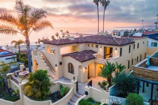 Single Family Residence, 250 Esplanade, San Clemente, CA 92672 - 50