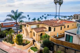 Single Family Residence, 250 Esplanade, San Clemente, CA 92672 - 51