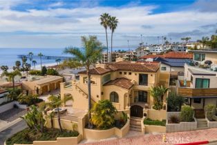 Single Family Residence, 250 Esplanade, San Clemente, CA 92672 - 52