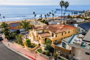 Single Family Residence, 250 Esplanade, San Clemente, CA 92672 - 53