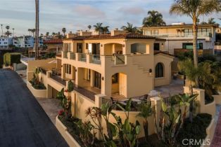Single Family Residence, 250 Esplanade, San Clemente, CA 92672 - 54
