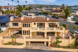 Single Family Residence, 250 Esplanade, San Clemente, CA 92672 - 55