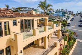 Single Family Residence, 250 Esplanade, San Clemente, CA 92672 - 56
