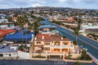 Single Family Residence, 250 Esplanade, San Clemente, CA 92672 - 57