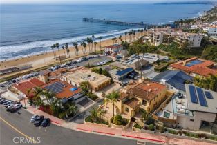 Single Family Residence, 250 Esplanade, San Clemente, CA 92672 - 58