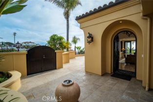 Single Family Residence, 250 Esplanade, San Clemente, CA 92672 - 6
