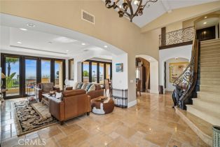 Single Family Residence, 250 Esplanade, San Clemente, CA 92672 - 7