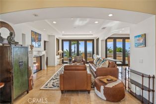 Single Family Residence, 250 Esplanade, San Clemente, CA 92672 - 8