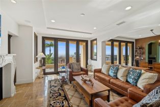 Single Family Residence, 250 Esplanade, San Clemente, CA 92672 - 9