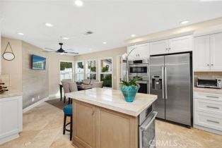 Single Family Residence, 20 Eastridge, Coto De Caza, CA 92679 - 10