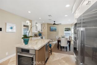 Single Family Residence, 20 Eastridge, Coto De Caza, CA 92679 - 11