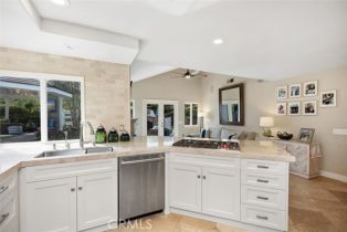 Single Family Residence, 20 Eastridge, Coto De Caza, CA 92679 - 12