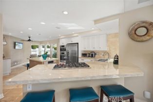 Single Family Residence, 20 Eastridge, Coto De Caza, CA 92679 - 13