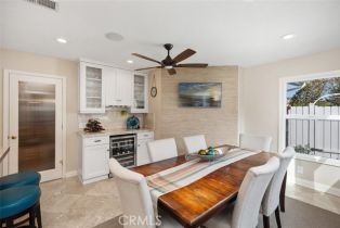 Single Family Residence, 20 Eastridge, Coto De Caza, CA 92679 - 14