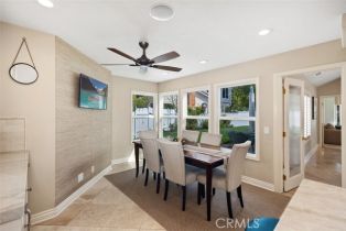 Single Family Residence, 20 Eastridge, Coto De Caza, CA 92679 - 15