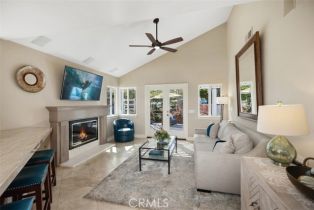 Single Family Residence, 20 Eastridge, Coto De Caza, CA 92679 - 16