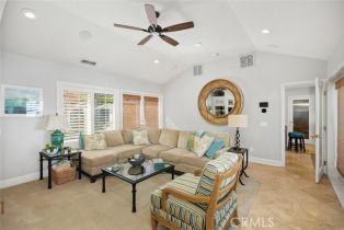 Single Family Residence, 20 Eastridge, Coto De Caza, CA 92679 - 17