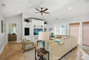 Single Family Residence, 20 Eastridge, Coto De Caza, CA 92679 - 18