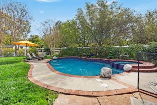 Single Family Residence, 20 Eastridge, Coto De Caza, CA 92679 - 2