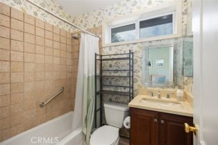 Single Family Residence, 20 Eastridge, Coto De Caza, CA 92679 - 20