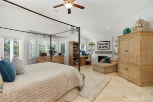 Single Family Residence, 20 Eastridge, Coto De Caza, CA 92679 - 22