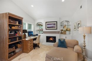 Single Family Residence, 20 Eastridge, Coto De Caza, CA 92679 - 23
