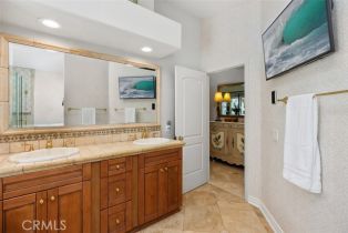 Single Family Residence, 20 Eastridge, Coto De Caza, CA 92679 - 24