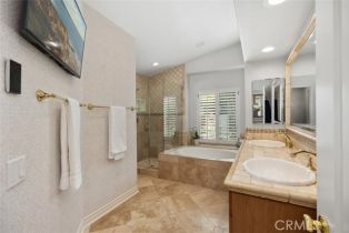 Single Family Residence, 20 Eastridge, Coto De Caza, CA 92679 - 25
