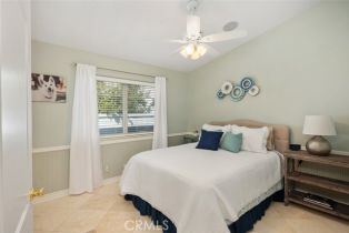 Single Family Residence, 20 Eastridge, Coto De Caza, CA 92679 - 26