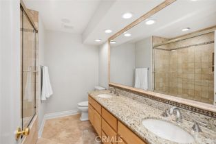 Single Family Residence, 20 Eastridge, Coto De Caza, CA 92679 - 27