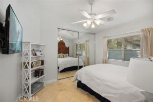 Single Family Residence, 20 Eastridge, Coto De Caza, CA 92679 - 28