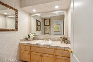 Single Family Residence, 20 Eastridge, Coto De Caza, CA 92679 - 29