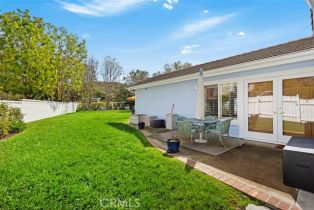 Single Family Residence, 20 Eastridge, Coto De Caza, CA 92679 - 3