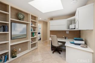 Single Family Residence, 20 Eastridge, Coto De Caza, CA 92679 - 30