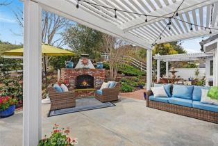 Single Family Residence, 20 Eastridge, Coto De Caza, CA 92679 - 31