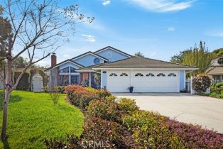 Single Family Residence, 20 Eastridge, Coto De Caza, CA 92679 - 33