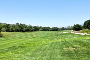 Single Family Residence, 20 Eastridge, Coto De Caza, CA 92679 - 39